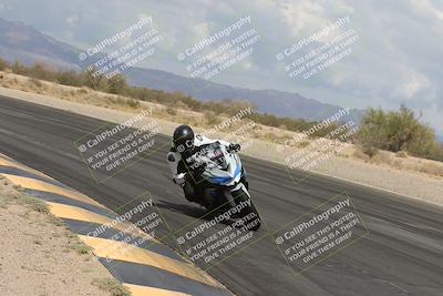 media/May-05-2025-Moto Forza (Mon) [[3c1838c5e5]]/3-C Group/Session 2 (Turn 7 Inside)/